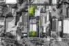 16 Scott Street, Seaford, Vic 3198-Image