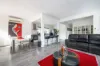16 Scott Street, Seaford, Vic 3198-Image