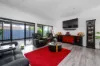 16 Scott Street, Seaford, Vic 3198-Image