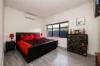 16 Scott Street, Seaford, Vic 3198-Image