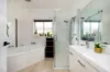 16 Scott Street, Seaford, Vic 3198-Image