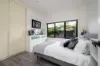 16 Scott Street, Seaford, Vic 3198-Image