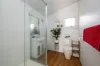 16 Scott Street, Seaford, Vic 3198-Image