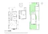 16 Scott Street, Seaford, Vic 3198-Floorplan
