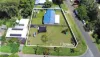 16 Scotts Road, Macleay Island, Qld 4184