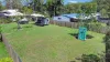 16 Scotts Road, Macleay Island, Qld 4184-Image