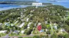 16 Scotts Road, Macleay Island, Qld 4184-Image