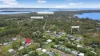 16 Scotts Road, Macleay Island, Qld 4184-Image