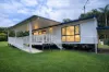 16 Scotts Road, Macleay Island, Qld 4184-Image