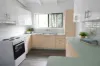 16 Scotts Road, Macleay Island, Qld 4184-Image
