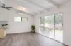 16 Scotts Road, Macleay Island, Qld 4184-Image