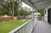 16 Scotts Road, Macleay Island, Qld 4184-Image