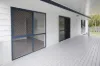 16 Scotts Road, Macleay Island, Qld 4184-Image