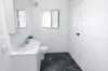 16 Scotts Road, Macleay Island, Qld 4184-Image