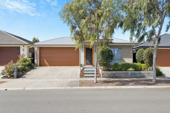 16 Scoular Road, Blakeview, SA 5114