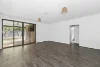 16 Scoular Road, Blakeview, SA 5114-Image