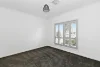 16 Scoular Road, Blakeview, SA 5114-Image