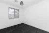 16 Scoular Road, Blakeview, SA 5114-Image