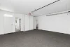 16 Scoular Road, Blakeview, SA 5114-Image