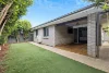 16 Scoular Road, Blakeview, SA 5114-Image