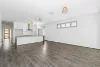 16 Scoular Road, Blakeview, SA 5114-Image