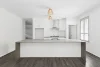 16 Scoular Road, Blakeview, SA 5114-Image