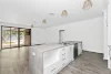 16 Scoular Road, Blakeview, SA 5114-Image