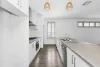 16 Scoular Road, Blakeview, SA 5114-Image