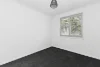16 Scoular Road, Blakeview, SA 5114-Image