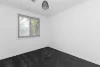 16 Scoular Road, Blakeview, SA 5114-Image