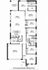 16 Scoular Road, Blakeview, SA 5114-Floorplan
