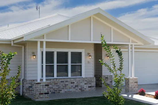 16 Sea Eagle Avenue, Tamworth, NSW 2340
