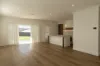 16 Sea Eagle Avenue, Tamworth, NSW 2340-Image