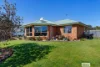 16 Seabreeze Avenue, Sulphur Creek, Tas 7316