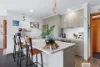 16 Seabreeze Avenue, Sulphur Creek, Tas 7316-Image