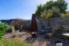 16 Seabreeze Avenue, Sulphur Creek, Tas 7316-Image