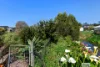 16 Seabreeze Avenue, Sulphur Creek, Tas 7316-Image