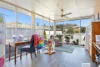 16 Seabreeze Avenue, Sulphur Creek, Tas 7316-Image