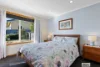 16 Seabreeze Avenue, Sulphur Creek, Tas 7316-Image