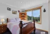 16 Seabreeze Avenue, Sulphur Creek, Tas 7316-Image