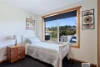 16 Seabreeze Avenue, Sulphur Creek, Tas 7316-Image