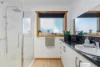 16 Seabreeze Avenue, Sulphur Creek, Tas 7316-Image