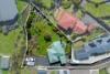 16 Seabreeze Avenue, Sulphur Creek, Tas 7316-Image