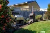 16 Seabreeze Avenue, Sulphur Creek, Tas 7316-Image