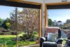 16 Seabreeze Avenue, Sulphur Creek, Tas 7316-Image