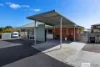 16 Seabreeze Avenue, Sulphur Creek, Tas 7316-Image