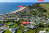 16 Seabreeze Avenue, Sulphur Creek, Tas 7316-Image