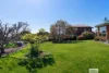 16 Seabreeze Avenue, Sulphur Creek, Tas 7316-Image