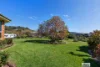 16 Seabreeze Avenue, Sulphur Creek, Tas 7316-Image