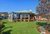 16 Seabreeze Avenue, Sulphur Creek, Tas 7316-Image